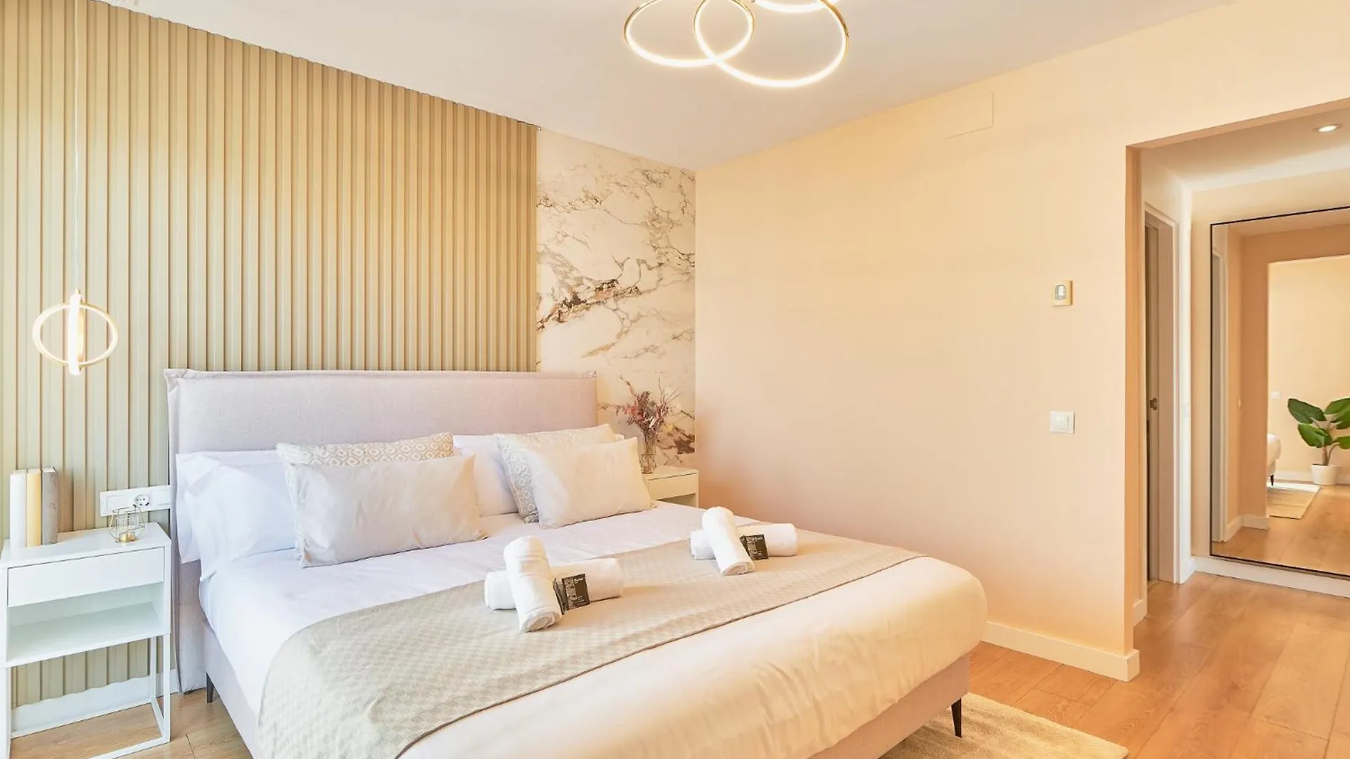 Vitania I Resort Penthouse With Jacuzzi La Cala De Mijas 0*,  Spain